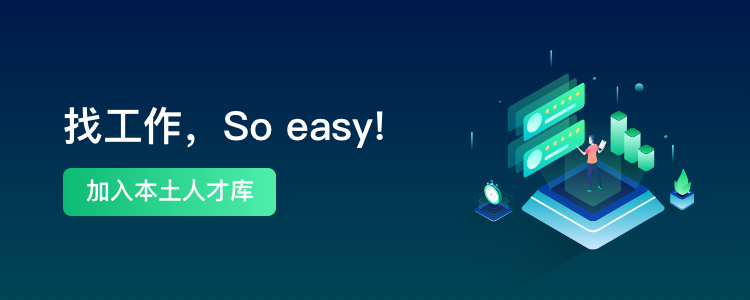 201905071012546996449.png 201905071012546996449.png