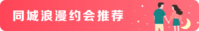 banner@2x (1)-min.png